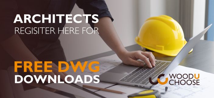 register for free DWG files